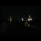 florence 05.2012 057.jpg